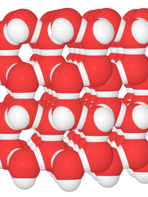 3. Chemical Bonding