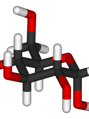 9. Organic Chemistry