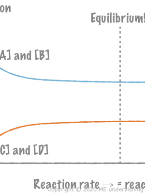 5. Chemical Equilibrium