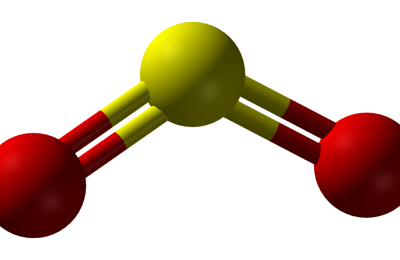 3.10. The VSEPR Theory