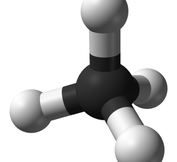 9.1. Alkanes