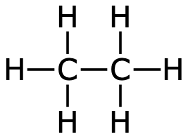 ethane