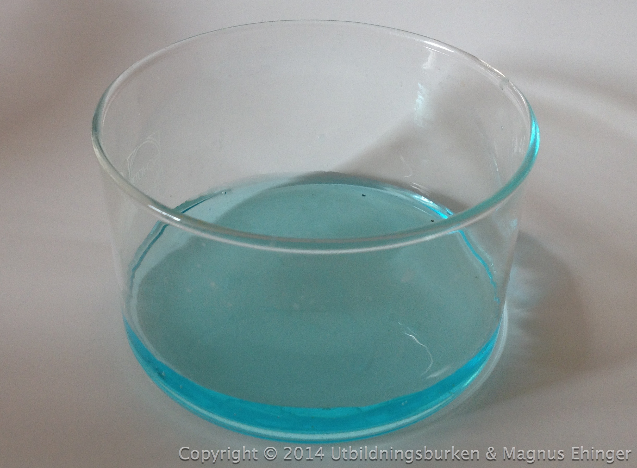 1.2. Elements and Chemical Compounds. Pure Substances and Mixtures - Mr